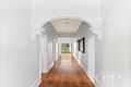 Property photo of 131 Somerset Street Richmond VIC 3121