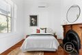 Property photo of 131 Somerset Street Richmond VIC 3121