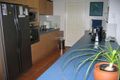 Property photo of 3 Flame Tree Court Palmwoods QLD 4555