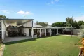 Property photo of 151 Northcote Street Brighton QLD 4017
