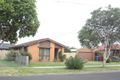 Property photo of 43 Tarene Street Dandenong VIC 3175