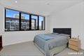 Property photo of 709/35 Furzer Street Phillip ACT 2606