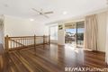 Property photo of 21 Plateau Parade Bray Park QLD 4500