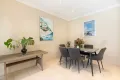 Property photo of 71B Ormsby Terrace Mandurah WA 6210