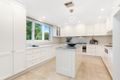 Property photo of 1A Appian Way Burwood NSW 2134