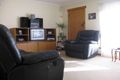 Property photo of 17 Highview Crescent Devonport TAS 7310