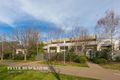 Property photo of 2/5 Kintore Crescent Yarralumla ACT 2600