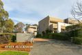 Property photo of 2/5 Kintore Crescent Yarralumla ACT 2600