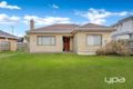 Property photo of 11 Miller Street Fawkner VIC 3060