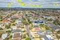 Property photo of 11 Miller Street Fawkner VIC 3060