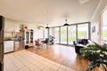 Property photo of 419/1-3 Larkin Street Camperdown NSW 2050