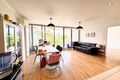Property photo of 419/1-3 Larkin Street Camperdown NSW 2050