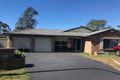 Property photo of 11 Settlers Ridge Close Lisarow NSW 2250