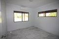 Property photo of 36441 Gregory Developmental Road Southern Cross QLD 4820