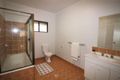 Property photo of 36441 Gregory Developmental Road Southern Cross QLD 4820