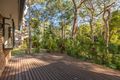 Property photo of 3 Ski Cove Street Smiths Lake NSW 2428