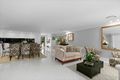 Property photo of 10 Linden Way Bowral NSW 2576