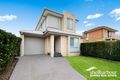 Property photo of 1/27A Hennesy Street Flinders NSW 2529