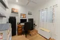 Property photo of 151 Northcote Street Brighton QLD 4017