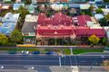 Property photo of 144 Barnard Street Bendigo VIC 3550