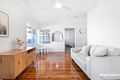 Property photo of 45 Wentworth Street Wallsend NSW 2287