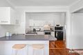 Property photo of 45 Wentworth Street Wallsend NSW 2287