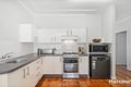 Property photo of 45 Wentworth Street Wallsend NSW 2287