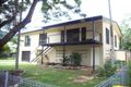 Property photo of 46 Adam Drive Brinsmead QLD 4870