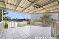 Property photo of 21 Plateau Parade Bray Park QLD 4500