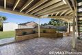 Property photo of 21 Plateau Parade Bray Park QLD 4500
