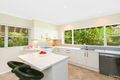 Property photo of 2 Laing Avenue Killara NSW 2071