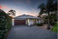 Property photo of 81 Buff Point Avenue Buff Point NSW 2262