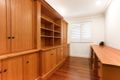 Property photo of 1A Appian Way Burwood NSW 2134