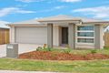 Property photo of 83 Woodward Avenue Yarrabilba QLD 4207
