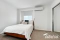 Property photo of 1/27A Hennesy Street Flinders NSW 2529