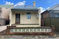 Property photo of 5 Gibbes Street Banksia NSW 2216