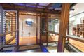 Property photo of 13 Ramada Place Fig Tree Pocket QLD 4069