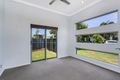 Property photo of 125 Harbour Drive Trinity Park QLD 4879