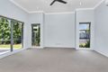 Property photo of 125 Harbour Drive Trinity Park QLD 4879