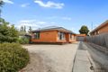 Property photo of 44 McCurdy Road Herne Hill VIC 3218