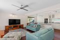 Property photo of 44 McCurdy Road Herne Hill VIC 3218