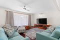 Property photo of 44 McCurdy Road Herne Hill VIC 3218