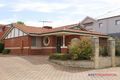 Property photo of 4/17 Tuart Street Yokine WA 6060