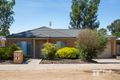 Property photo of 1/107 St Killian Street White Hills VIC 3550