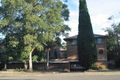 Property photo of 13/59-61 Neil Street Merrylands NSW 2160