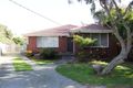 Property photo of 6 Langley Place South Morang VIC 3752