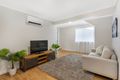 Property photo of 36 Clifton Street Booval QLD 4304