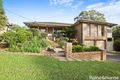 Property photo of 33 Carroll Avenue Mollymook Beach NSW 2539