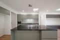 Property photo of 11 Epacris Place Rivett ACT 2611