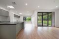 Property photo of 11 Epacris Place Rivett ACT 2611